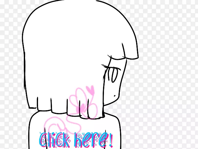 �������־-գ��-������