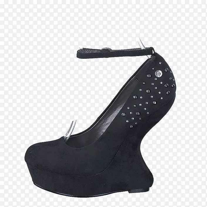 ɽ��Ƥѥ���б�-գ��-������