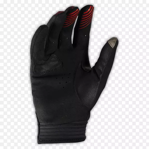 �������������г��������������������Ա-������