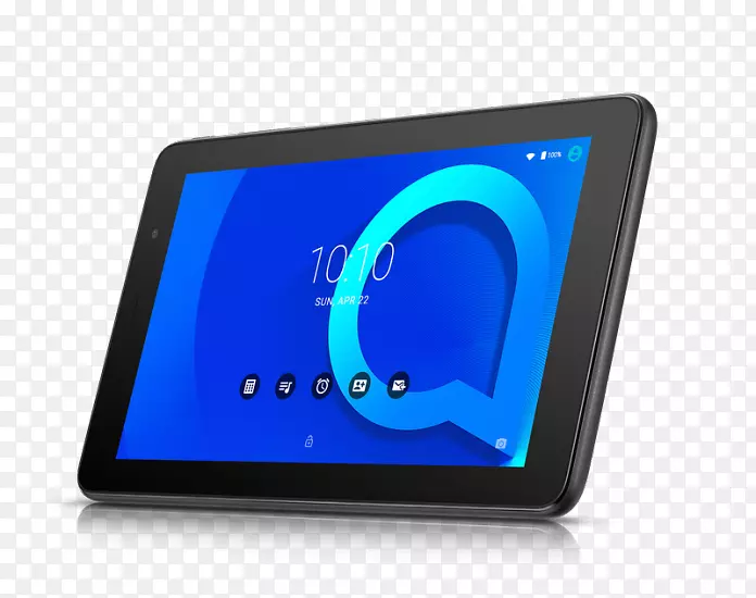 2018�������ƶ����ƽ�����Alcatel�ƶ������ֻ���Ϊ�����ֻ�-������