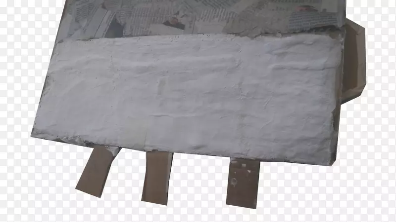 ľ��/��/083 vt�ǻ�ɫ�ذ�-ľ��-������