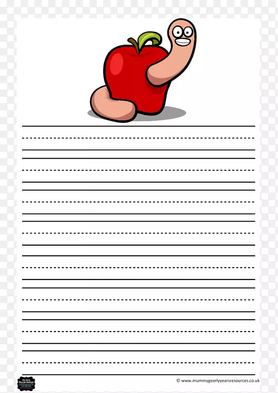 Сѧ��ѧ������״�˷���-��ѧ-������