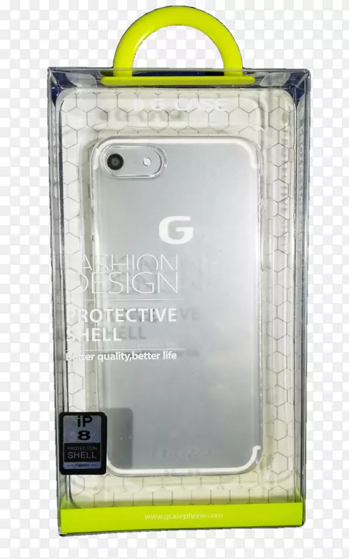 �绰����-����-S7-������