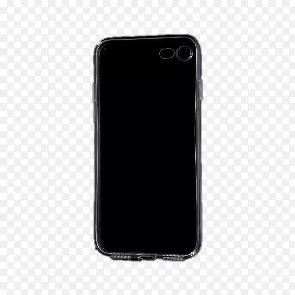 ƻ��iphone 7��ƻ��iphone 8��������ϵs8 iphone 6s+-Samsung-s7-������