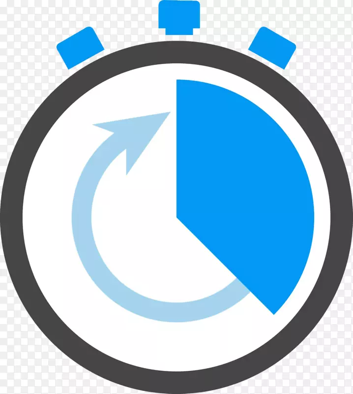 cvbook timeo������android��֯��˾-������