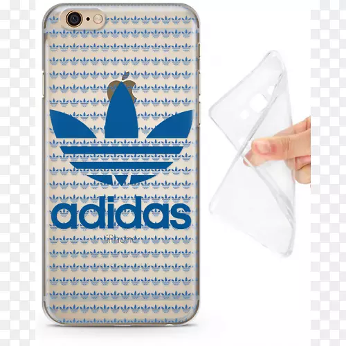 ���ϴ�˹ԭ����Ҷ������-����-S7-������