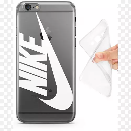 �Ϳ�AIR max�ƶ��绰�˶�Ь���ϴ�˹-����-S7-������