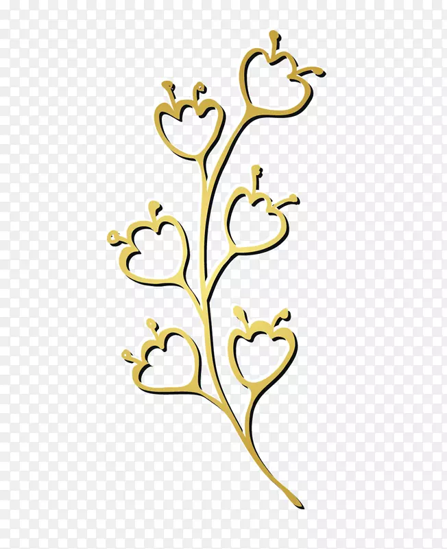 �������ػ���-�����廨�Ʋ���-������