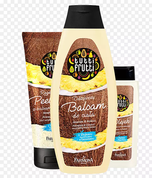 �ŵٹ���ϴ����ױƷ���ܰ¸���˹����Ҭ��-������