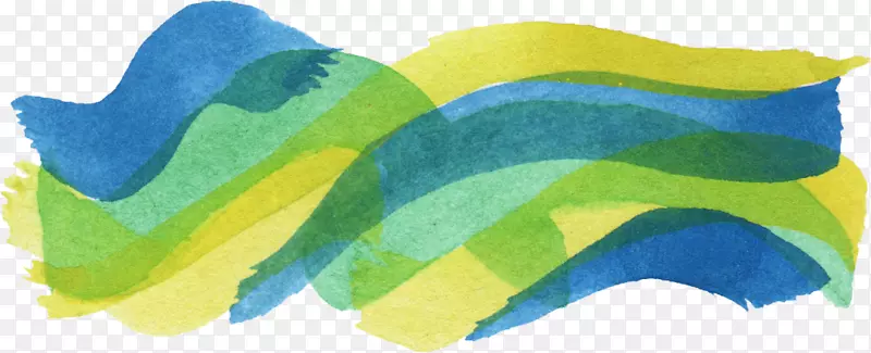 ˮ�ʻ�ˢ��������ˮ��-������