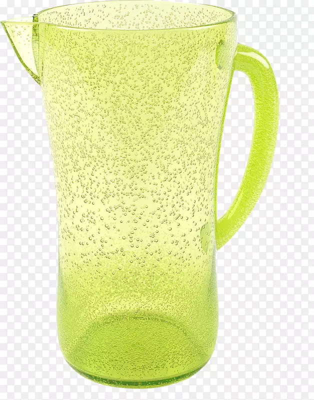 ˮ����ơ�Ʊ���Ʒ�Ѳ�����������-ˮ������-������