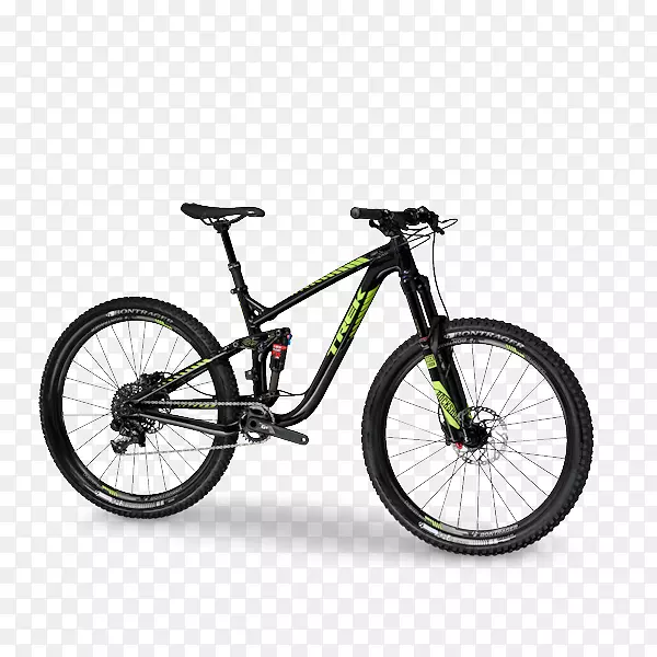 Trek���г���˾ɽ�����г�29 er�������г�-���г�-������