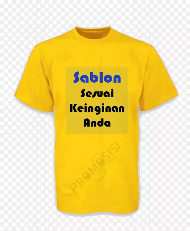 t�����ȵ���������-������