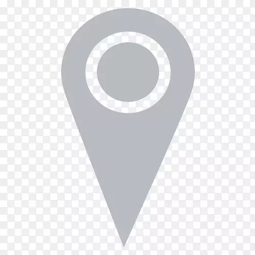 ��Լ���������������յ²������Ĺ������-������