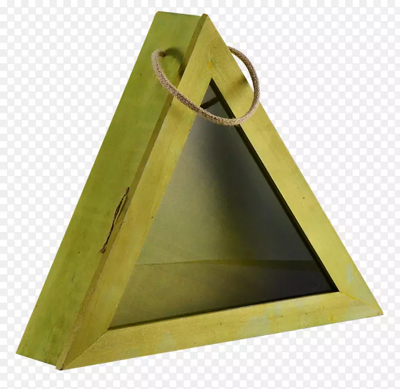 ���Ѿ�ľ��ƿ.����ɥʧ-������