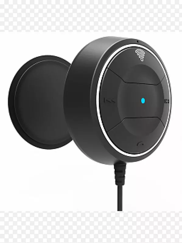 �����������������ƶ��绰.����-������