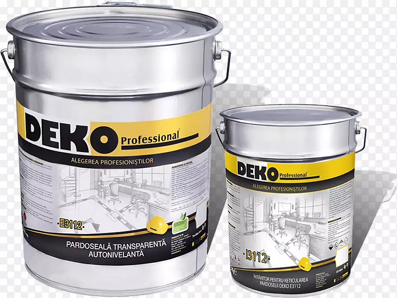 Ϳ��������֬�������¿Ƶذ�.þп-������