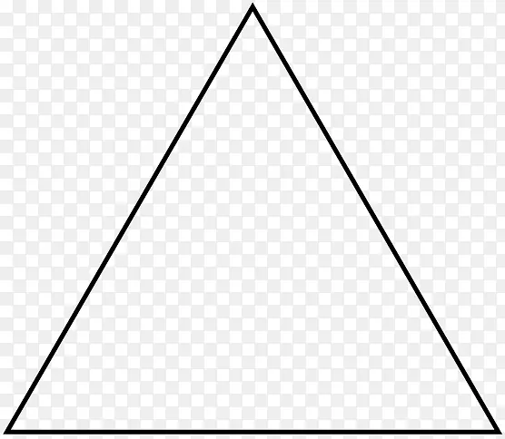 �ȱ���������״�����Sierpinski������-������