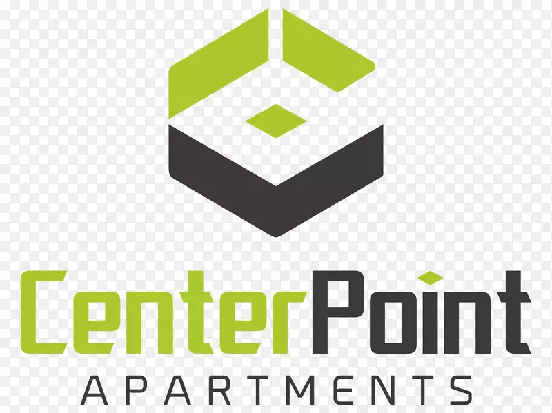 ��־����Ʒ�Ʋ;�-���-������