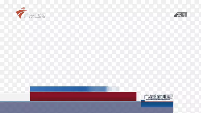 ���������ļ�-��������-������