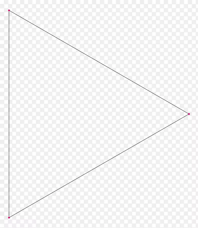 �ȱ�������-������-������