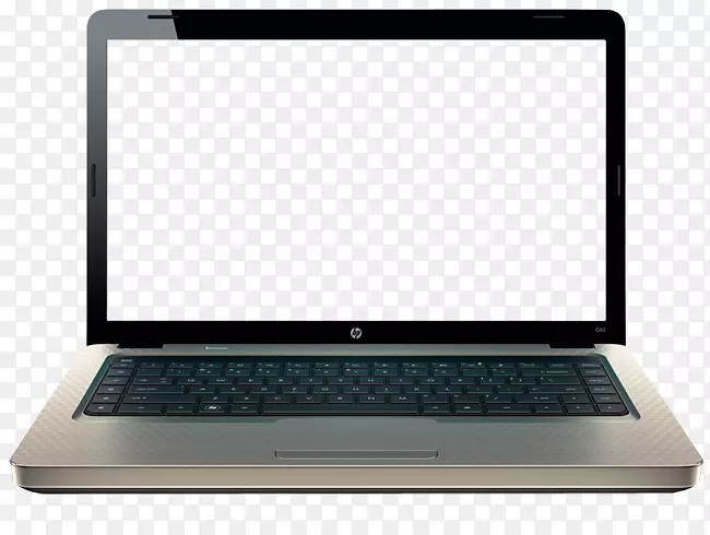 ������Ի���չ��hp g62-300ϵ�е���-̨ʽ��ʾ��-������