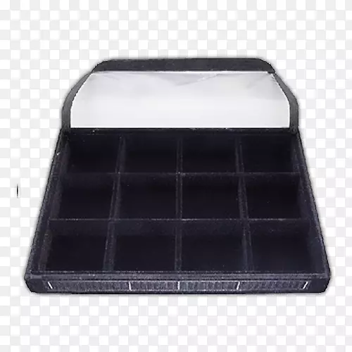 ���ϳ�����-������