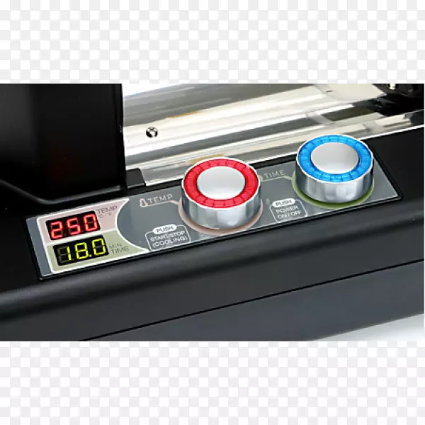 ���Ⱥ決Ũ��������������-���Ⱥ決��-������