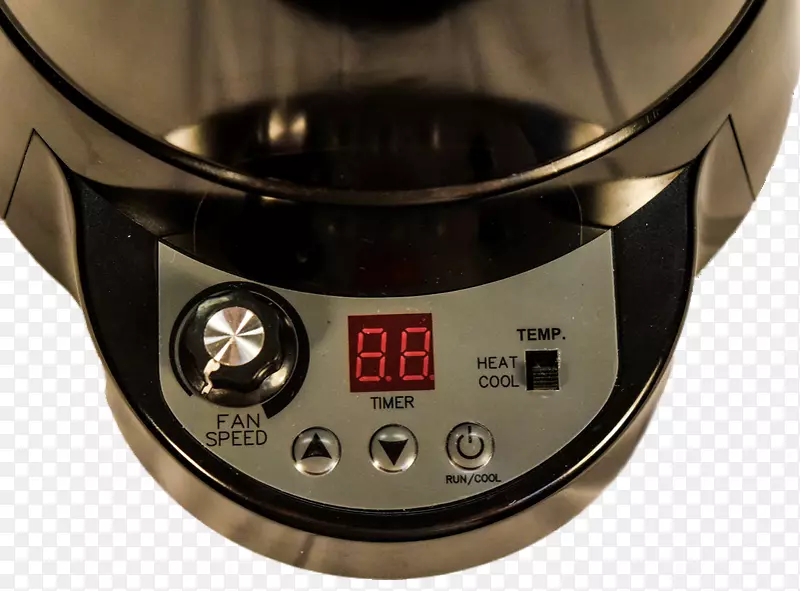 ���Ⱥ決���ÿ����Ⱥ決��-������