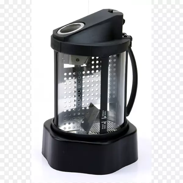 ��Դ���������Ⱥ決.���Ⱥ決��-������