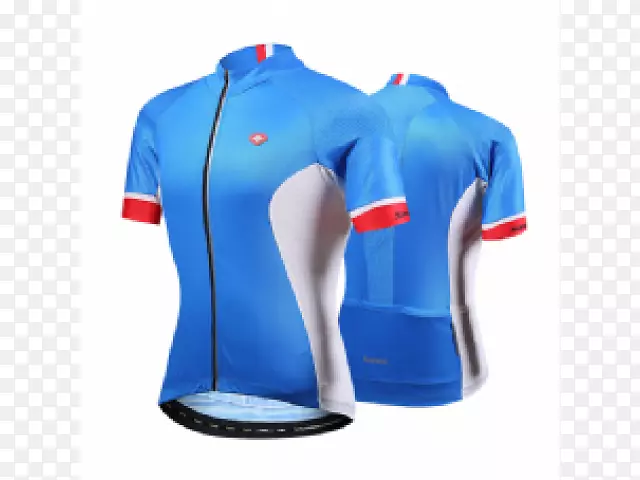 T����-������