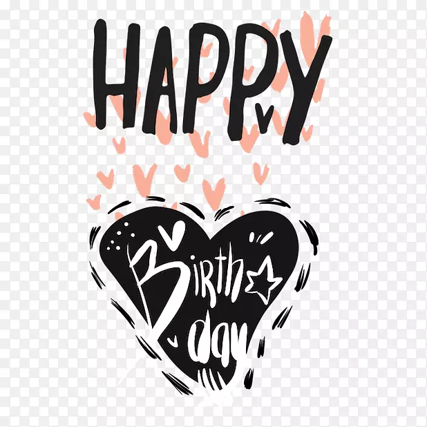 iMessage�ؿ�ף���տ����鷨���տ���-������