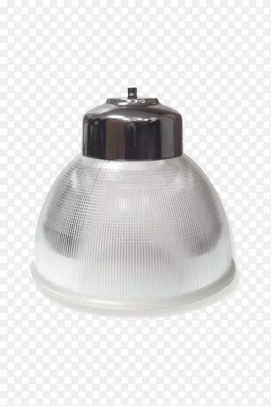 �������-��������˿����ҵ.������-������