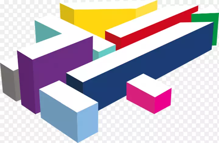 ����4Ƶ��4 More4������Ƶ�㲥-���ζ�-������