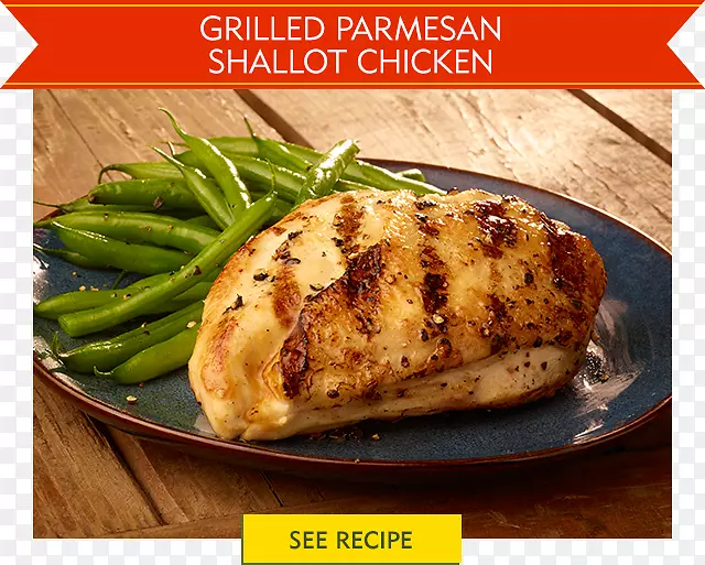 ��������ʽ���ȡ�����ʳ��-������-������