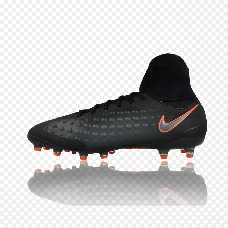 ����Ь����ѵ�����-������