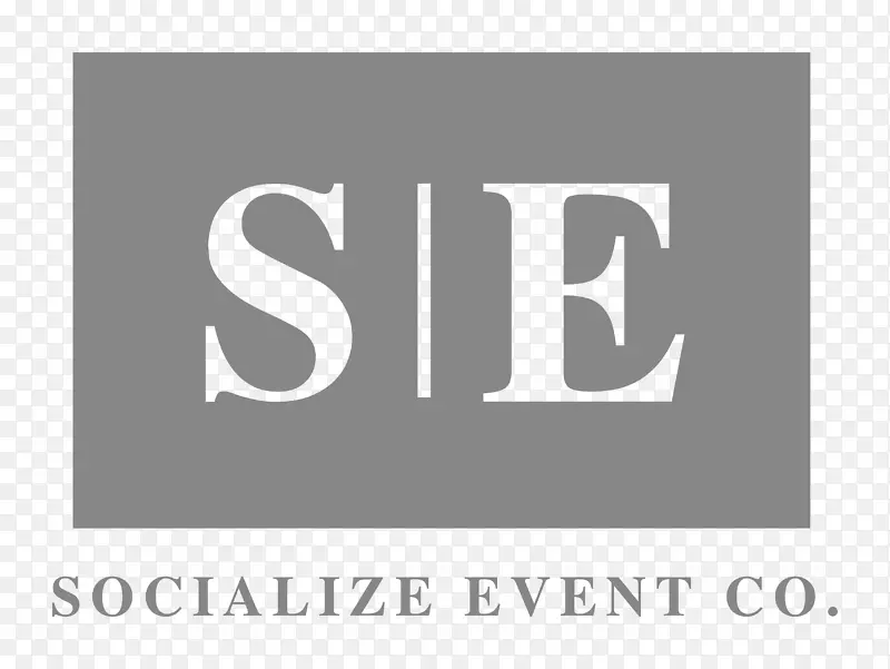 ׿�մ�������������-��߻���-������