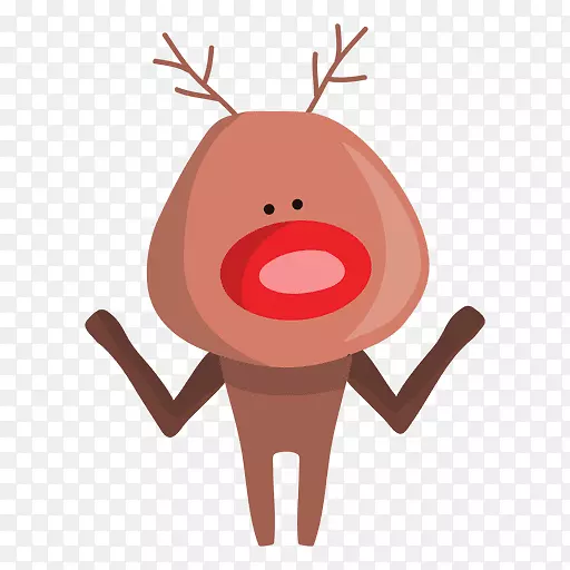 ѱ¹�滭����������-Reinder-������