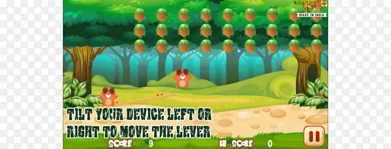 �����̬ϵͳ-��-��-������