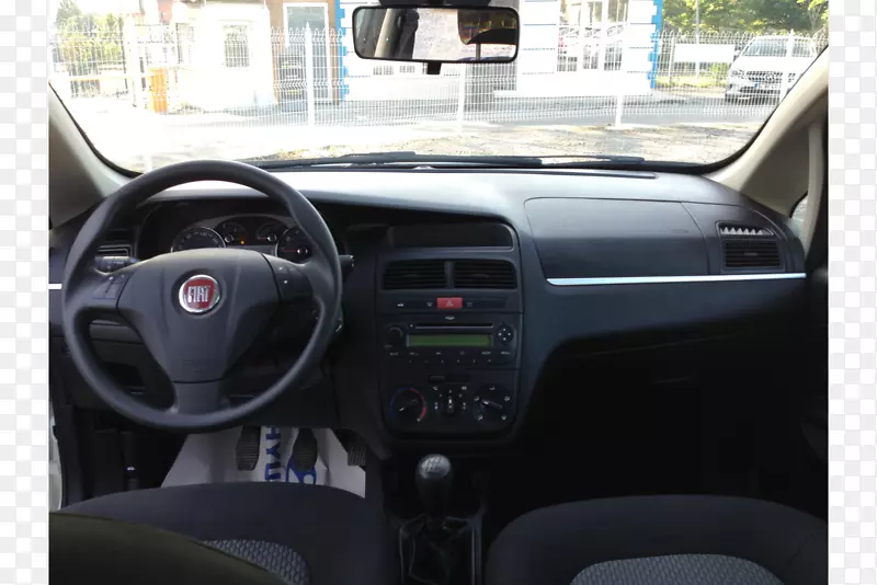 �����������Σ��������γ�-������