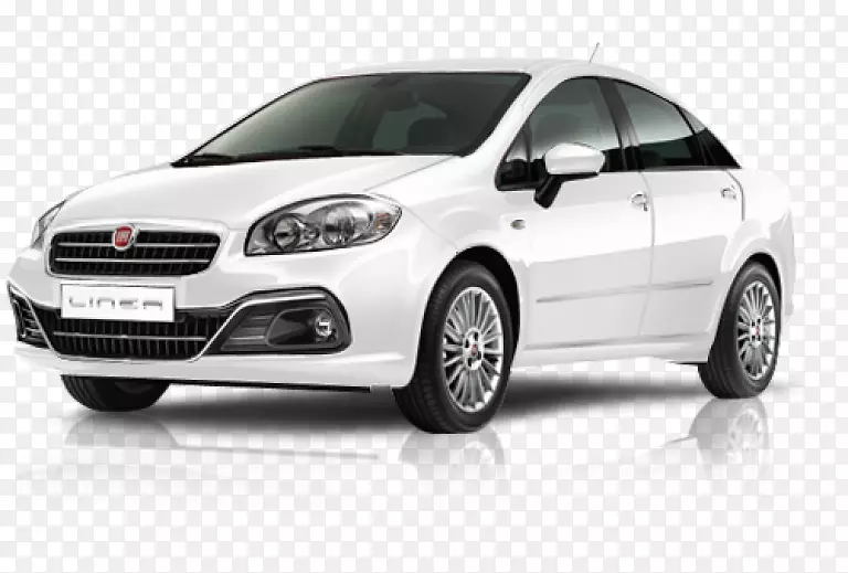 ����������-������