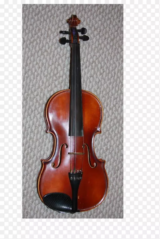 ��˾С���������ٿ���Ī��С����-������