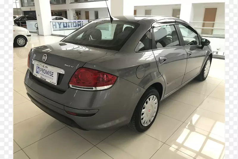 С�γ������˺����������ͽγ������нγ�-������