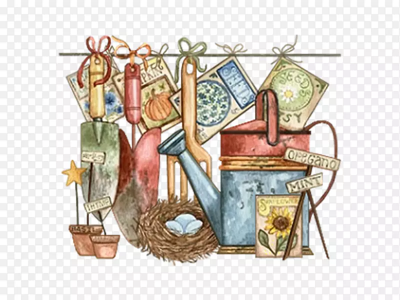 ������-�ж�������-������