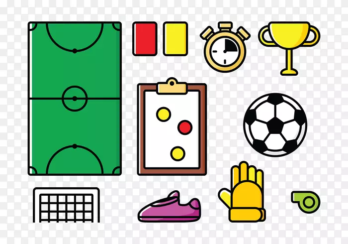 Ʒ��������Ϊ������-futboll-������