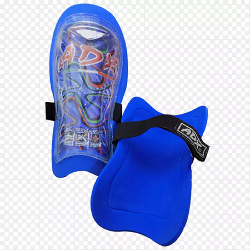 �˶�����װ������-������