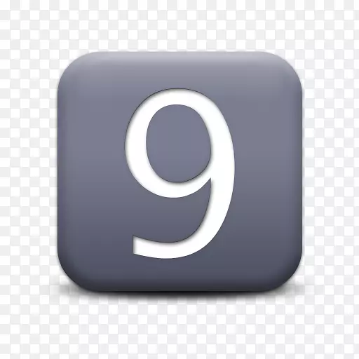 ����ͼ�격�ͼ�����ͼ����-������