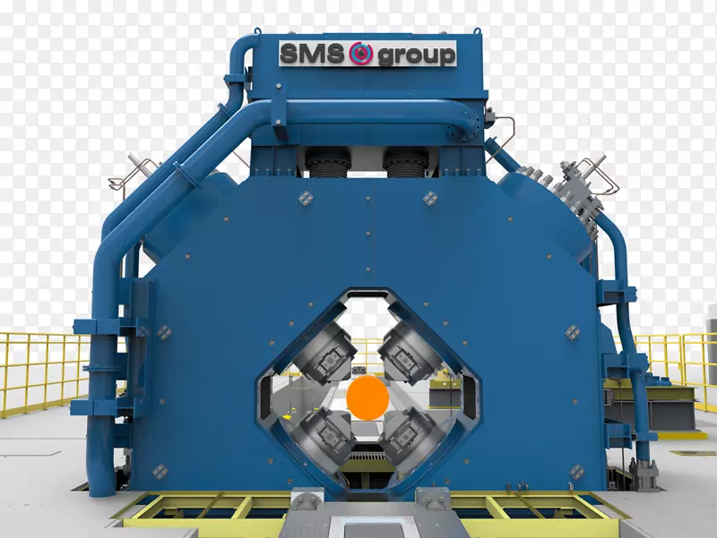 ��е���̳�������-������