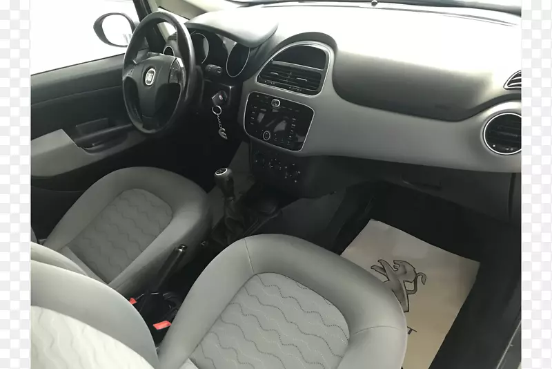 ���нγ��������������ų�-������