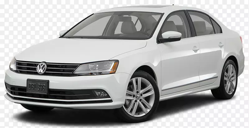 2008��µ�A4�γ���˰µ�����-�µ�-������